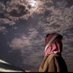 ابو نواف (@aa1115aa) Twitter profile photo ابو نواف (@aa1115aa) Twitter profile photo