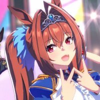 Dekaiwa Scarlet【ですわ】@College (again) (@tsundrinker) 's Twitter Profile