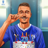 💙سلام ياصاحبي🤍 (@nesmahalganoob) Twitter profile photo