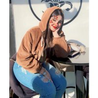 HANEEN (@haneenmansour33) Twitter profile photo