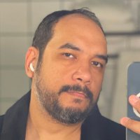 Thi (@jackbauerdf) 's Twitter Profile Photo Thi (@jackbauerdf) 's Twitter Profile Photo