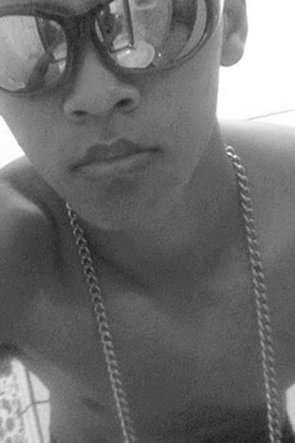 RafaelBitencurt,Web Designer,Desenvolvedor de Sites,estudante e apaixonado por designer,hehe'