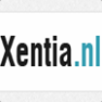 XentiaInternet's profile picture. Xentia bedenkt, geeft vorm aan en fabriceert, effectieve reclame voor het MKB, instellingen en het verenigingsleven. Grafisch, origineel, commercieel.