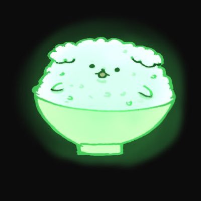 犬ライス🥟にじそ通販さんのプロフィール画像
