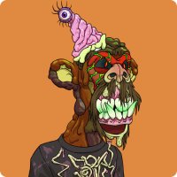 Scotty (@0x_scotty) 's Twitter Profile
