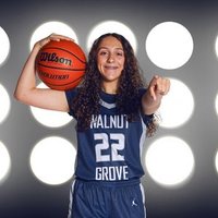Madison Kuhlmeier (@madi_kuhlmeier) 's Twitter Profile Photo Madison Kuhlmeier (@madi_kuhlmeier) 's Twitter Profile Photo