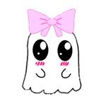 ghostelle948's profile picture. Small Cozy Twitch Streamer :)