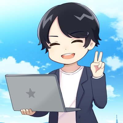 【安定を捨てたら月収100万突破】国家公務員▶︎薄給と残業のフルコンボでKO寸前▶︎物販との出会い▶︎1年で月収100万|物販✖︎スキマ副業|スキマ時間をお金に変える情報配信中| 0→1達成ヒアリングはDMまで|