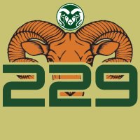 229 Colorado State 🐏(@229ColoradoSt) 's Twitter Profileg