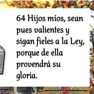 BATMANB90831781's profile picture. La verdad no es la misma para todos.