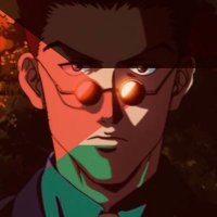 ELLA🤯🍉 (@ma4l8zer) 's Twitter Profile Photo ELLA🤯🍉 (@ma4l8zer) 's Twitter Profile Photo