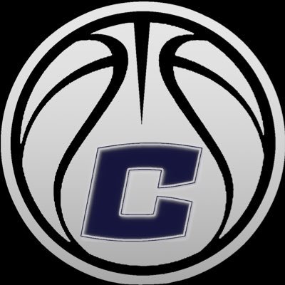 TheCalvaryBball Profile Picture