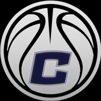 Calvary_Basketball(@TheCalvaryBball) 's Twitter Profile Photo