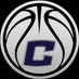 Calvary_Basketball (@TheCalvaryBball) Twitter profile photo