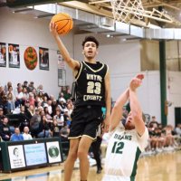 Justice Bell (@justicebell23) 's Twitter Profile