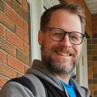 David Brown (@everclyr) 's Twitter Profile Photo David Brown (@everclyr) 's Twitter Profile Photo