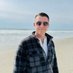 Michael Vorpahl (@michaelrvorpahl) Twitter profile photo Michael Vorpahl (@michaelrvorpahl) Twitter profile photo