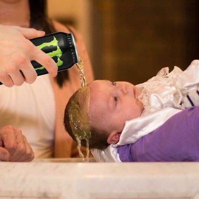 uhhlecsis's profile picture. 