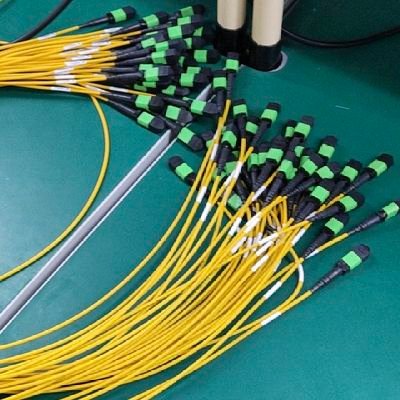 indoor normal,pre-terminationed multifiber,FTTH drop cable,outdoor armored ,FTTA,reggedized,MPO/MTP Patchcord...