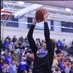 Henry Marcum (@henrymarcum07) Twitter profile photo Henry Marcum (@henrymarcum07) Twitter profile photo