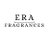 @EraFragrances