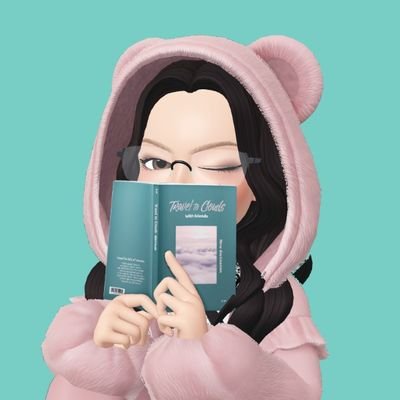 Mandy's Wonderlandさんのプロフィール画像