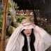 samsul_karim🇮🇩_$MGT 🌳CLONE (@sundergon4961) Twitter profile photo samsul_karim🇮🇩_$MGT 🌳CLONE (@sundergon4961) Twitter profile photo
