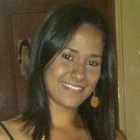 Daniela Davila(@ADDA_7) 's Twitter Profile Photo