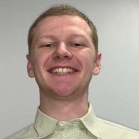 بلدوزر كتالونيا الحزين (@malekottto) 's Twitter Profile Photo