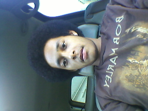 ITSANEWME11's profile picture. 