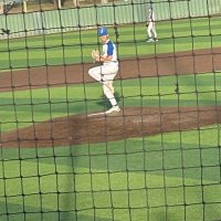 Dylan Rogers (@dylan081110) 's Twitter Profile Photo Dylan Rogers (@dylan081110) 's Twitter Profile Photo