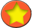Best web hosting companies, reviewed by real users. Including top website hosting providers in 2012. Web hosting video reviews, hosting coupons, cheap hosting.