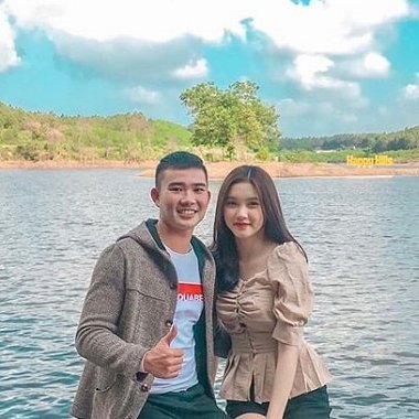 #thayminhtue #suminhtue #thichminhtue #minh_tue #thich_minh_tue #su_minh_tue #thay_minh_tue #walkingmonk #the_walking_monk #minhtuemonk #minhtue #minhtue_monk
