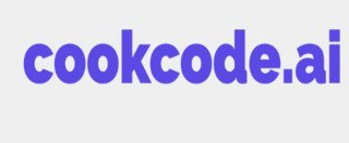 CookCodeai's profile picture. 