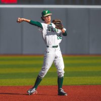 Cameron Simpkins (@cam_simpkins23) 's Twitter Profile