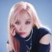 ์ด๋ฆสทแถค (@name__wi) Twitter profile photo ์ด๋ฆสทแถค (@name__wi) Twitter profile photo