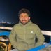 ahmed (@ahmedabwahab) Twitter profile photo ahmed (@ahmedabwahab) Twitter profile photo