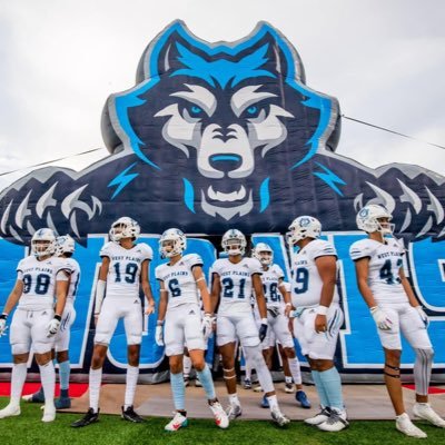 West Plains High School Football is a 4A Div. 1 program in SW Amarillo and is part of the Canyon Independent School District. @RecruitTheWest