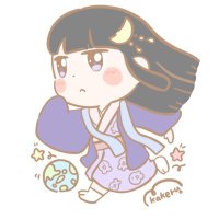 かける🍊 (@kakerun4260) Twitter profile photo