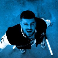 Adam Banx (@adam_banx) 's Twitter Profile