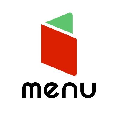 デリバリー＆テイクアウトアプリ『menu』の公式アカウント🍽️キャンペーン情報やお得な情報を発信中📣✨☟アプリダウンロードはこちら！