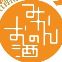 中埜酒造株式会社【公式】 (@kuni_zakari) 's Twitter Profile Photo