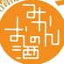 中埜酒造株式会社【公式】 (@kuni_zakari) Twitter profile photo 中埜酒造株式会社【公式】 (@kuni_zakari) Twitter profile photo