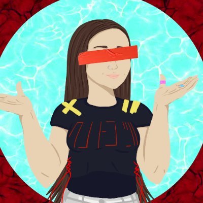 Chips_1821's profile picture. 