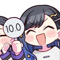 難升米村長@ラテ (@nsm_mj34) 's Twitter Profile