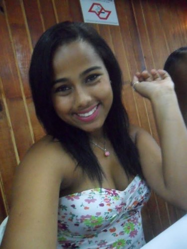 objetivo ser feliz pra sempre.=)