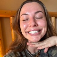Aidrastevens (@aidrasteven) 's Twitter Profile