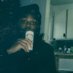 Ra-Yuh II (@9polymath) Twitter profile photo Ra-Yuh II (@9polymath) Twitter profile photo