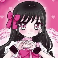 calm_yun's profile picture. 卒業