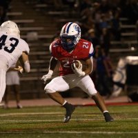Amari Williams (@amari_williams3) 's Twitter Profile